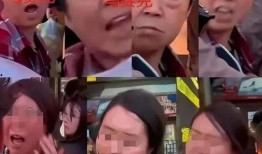 插队女网友爆料视频网站,揭秘排队乱象背后的真相