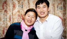 陈亚男粉丝爆料事件视频,揭秘背后真相