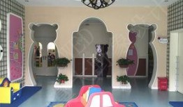 成都幼儿园爆料视频大全,揭秘育儿日常与温馨瞬间