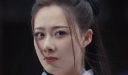 赵丽颖爆料陈钰琪视频,揭秘幕后故事与友情纠葛