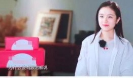 狗仔爆料李兰迪视频播放,李兰迪私密视频引发热议