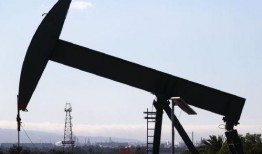 wti原油最新爆料,价格波动背后的神秘力量揭秘！