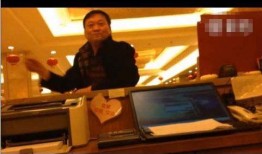 陈腾爆料情侣视频大全集,甜蜜瞬间，浪漫回忆