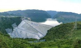 东风水库爆料视频播放下载,揭秘水库美景与神秘传说