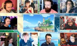 须弥外国人爆料视频播放,揭秘神秘国度背后的真实面貌